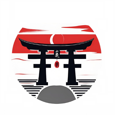 Nippon GO
